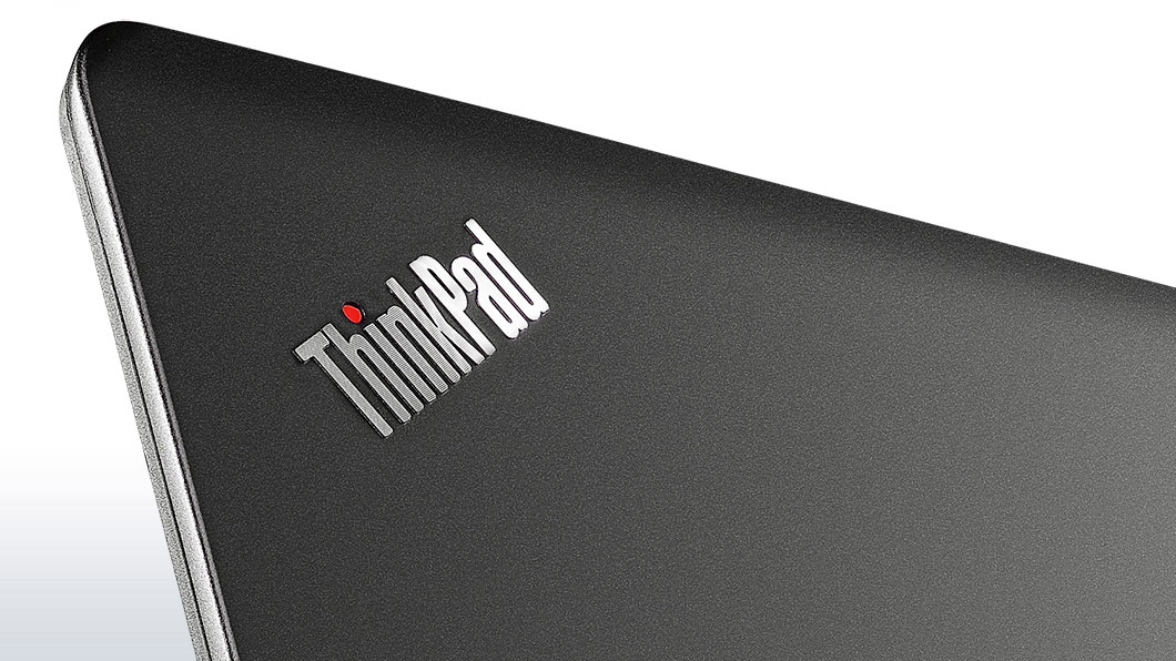 Lenovo ThinkPad Yoga 15 – image 6