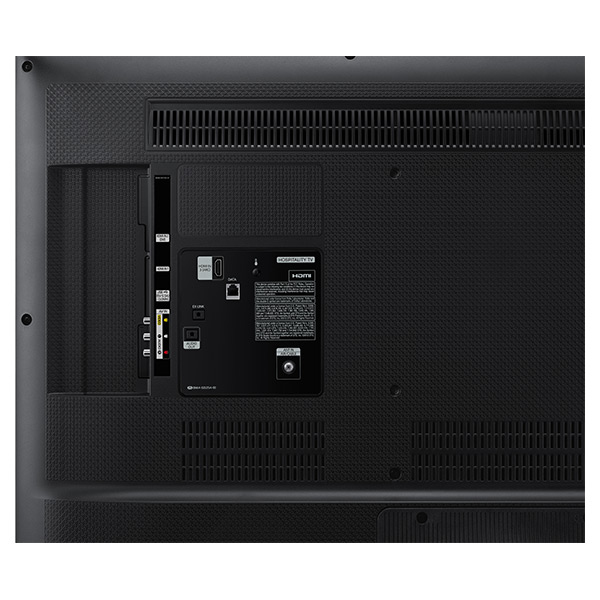 Samsung HG48ND670DF 121.9 cm (48") Full HD Black – image 6