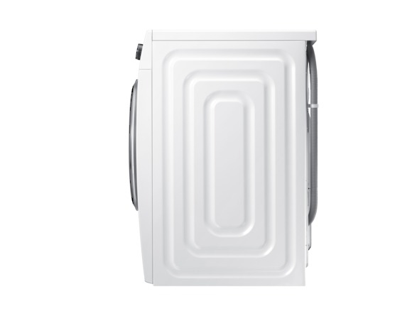 Samsung WW70J5555EW/EU washing machine Front-load – image 5