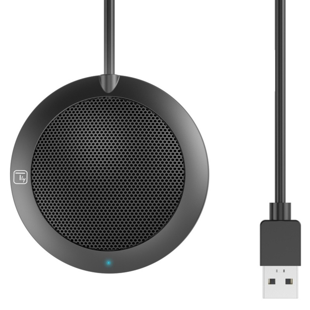 Techly ICC SH-21 – image 1