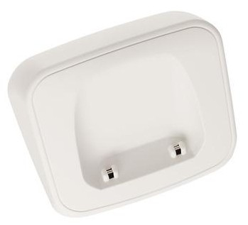 FRITZ! 112TMP138 mobile device charger Telephone White AC Indoor