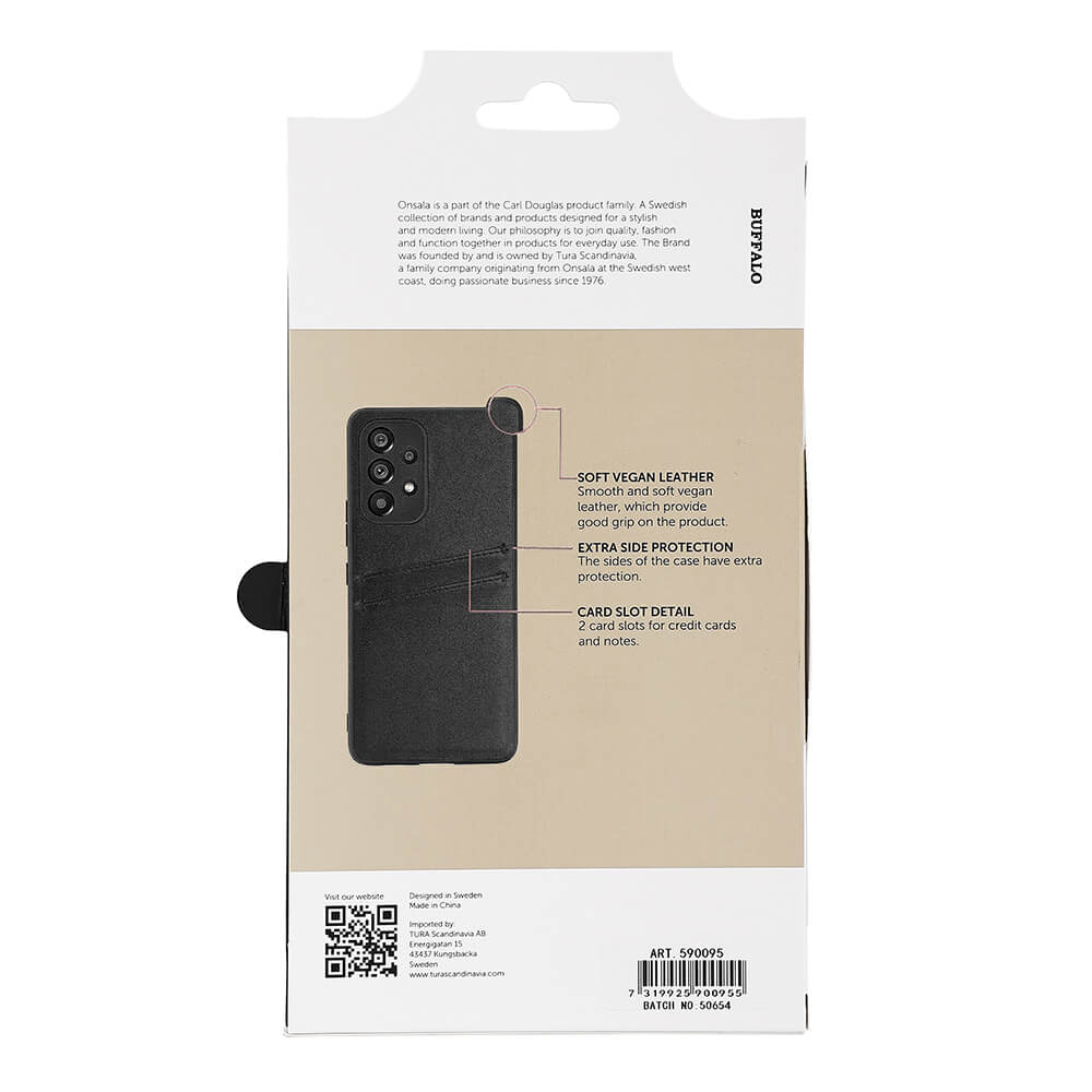 Buffalo 590095 mobile phone case – image 4