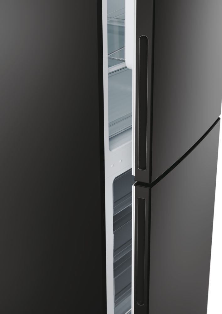 Hoover H-FRIDGE 300 HOCT3L517EB Freestanding – image 7