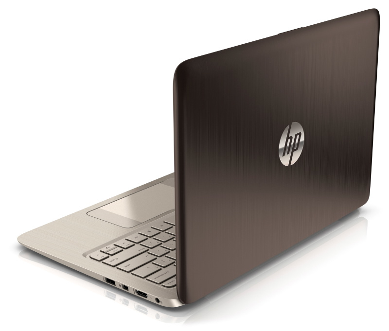 HP Spectre 13 -3000ed Intel® Core™ i7 i7-4500U Laptop – image 5