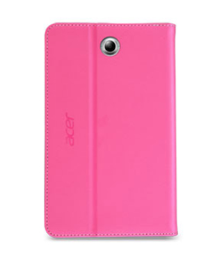 Acer NP.BAG1A.048 tablet case – image 3