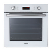 Samsung BQ1Q6I213 oven – image 2