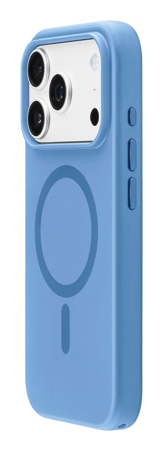 Cellularline AURA MAG - IPHONE 17 PRO MAX / 18 PRO MAX – image 7