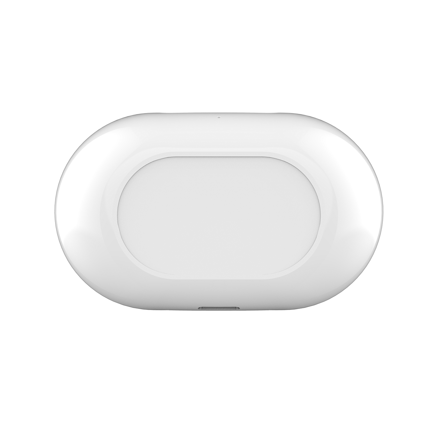 Oppo Enco W11 – image 3