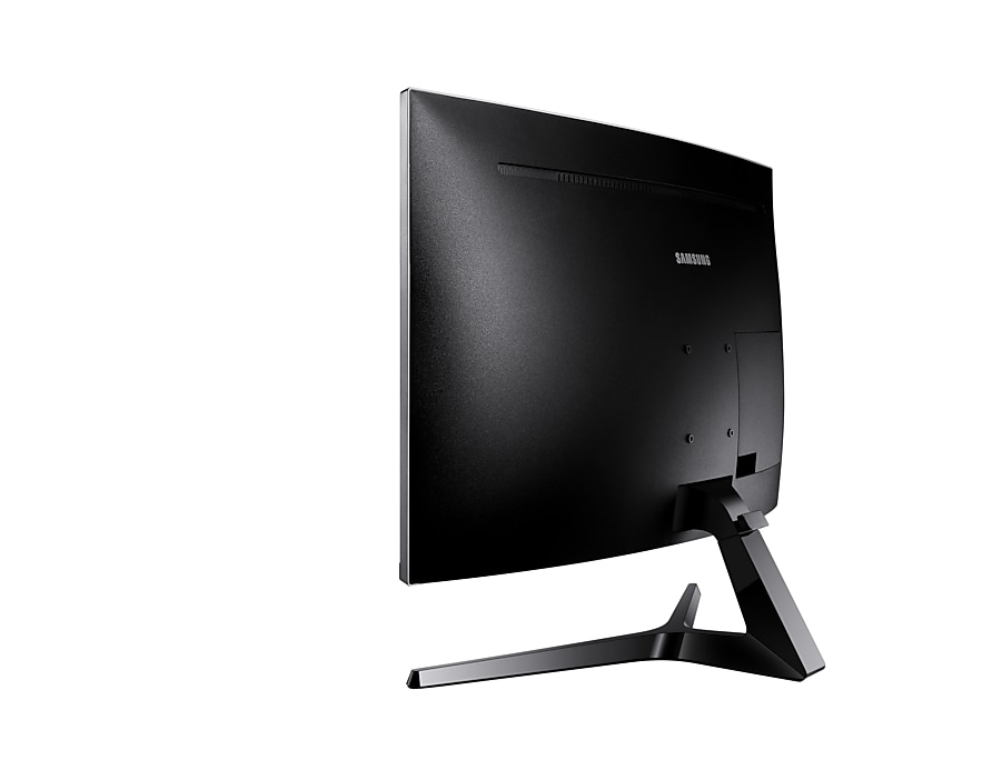 Samsung LC27JG50QQEXXY computer monitor – image 8