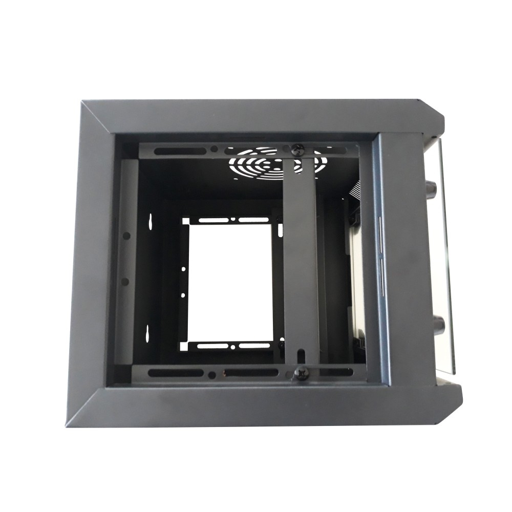 Techly I-CASE EM-1004BKEC – image 7