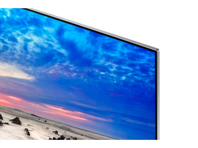 Samsung Series 8 UN55MU8000F – image 6