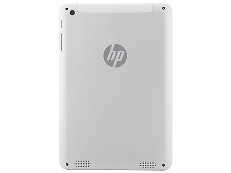 HP 8 1401sn ARM – image 4