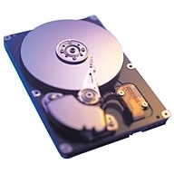 Samsung 160GB Ultra-ATA/133 HDD, 20-PK