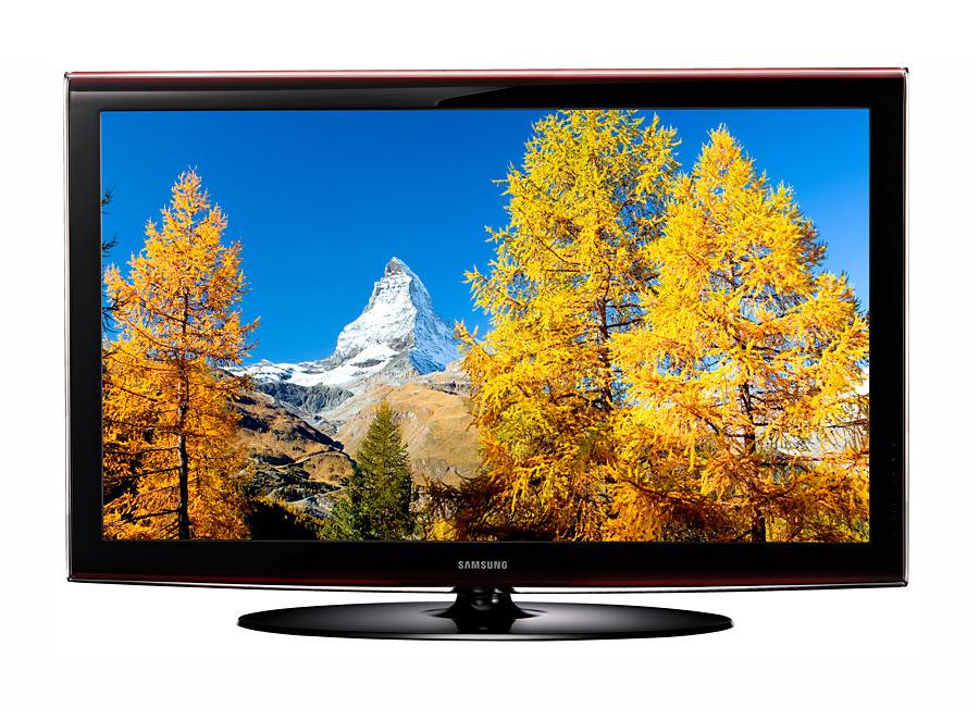 Samsung LE-46A656A1FXXC TV