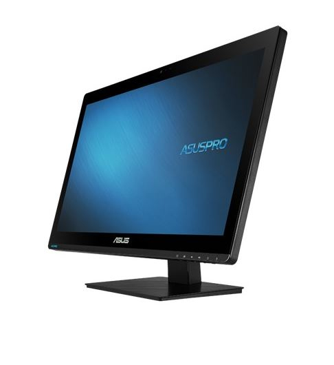 ASUSPRO A6420-BF097X Intel® Core™ i3 i3-4170 – image 3