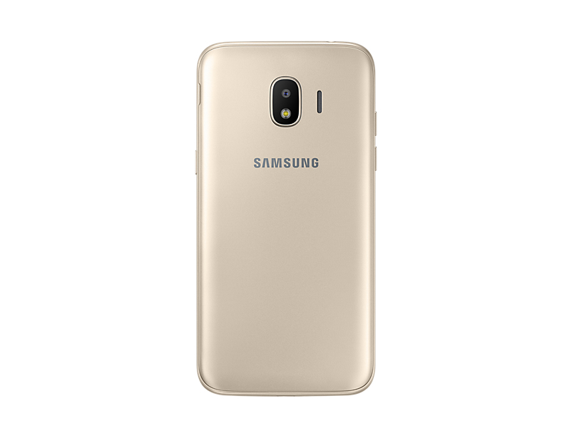 Samsung Galaxy J2 SM-J250Y/DS – image 2
