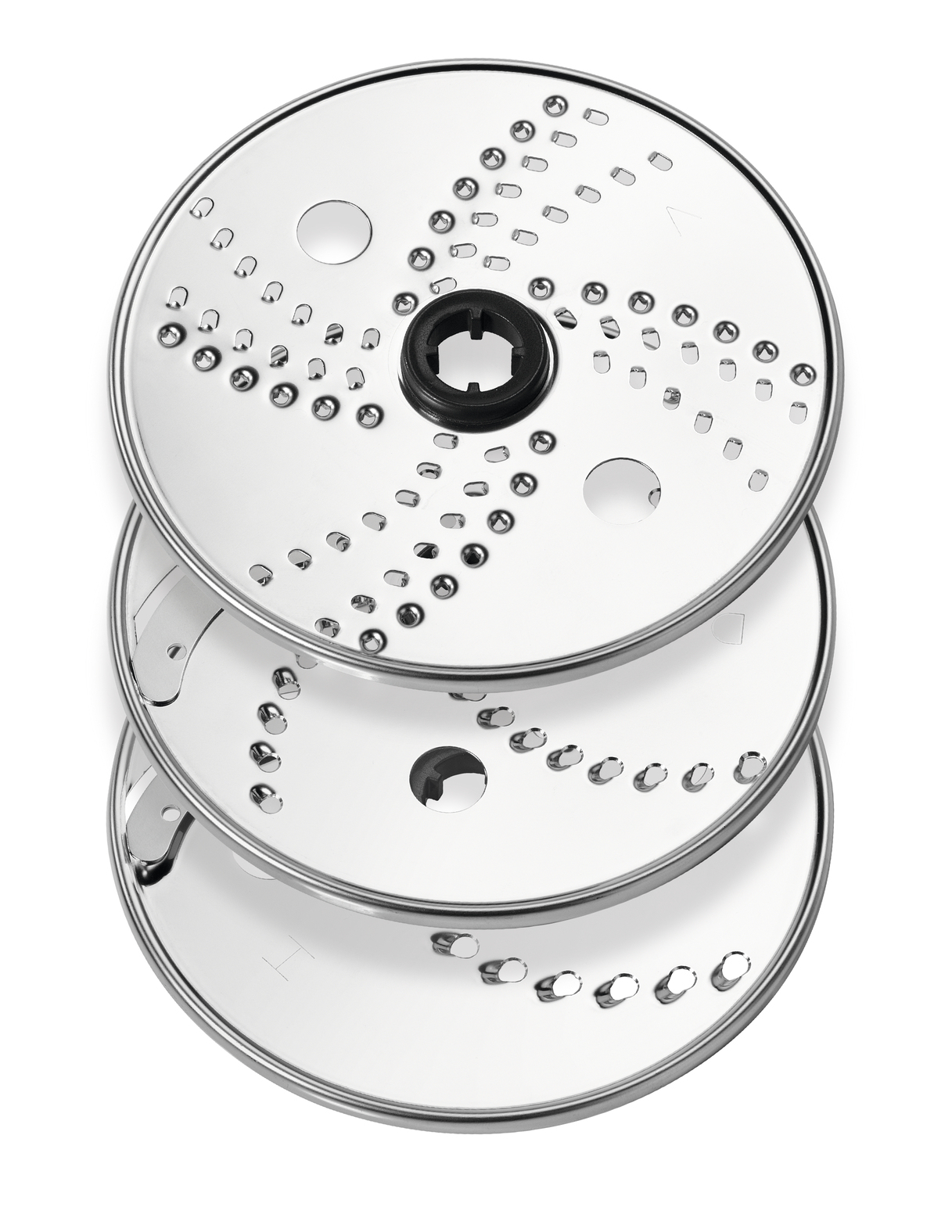 Moulinex FP824H food processor – image 8