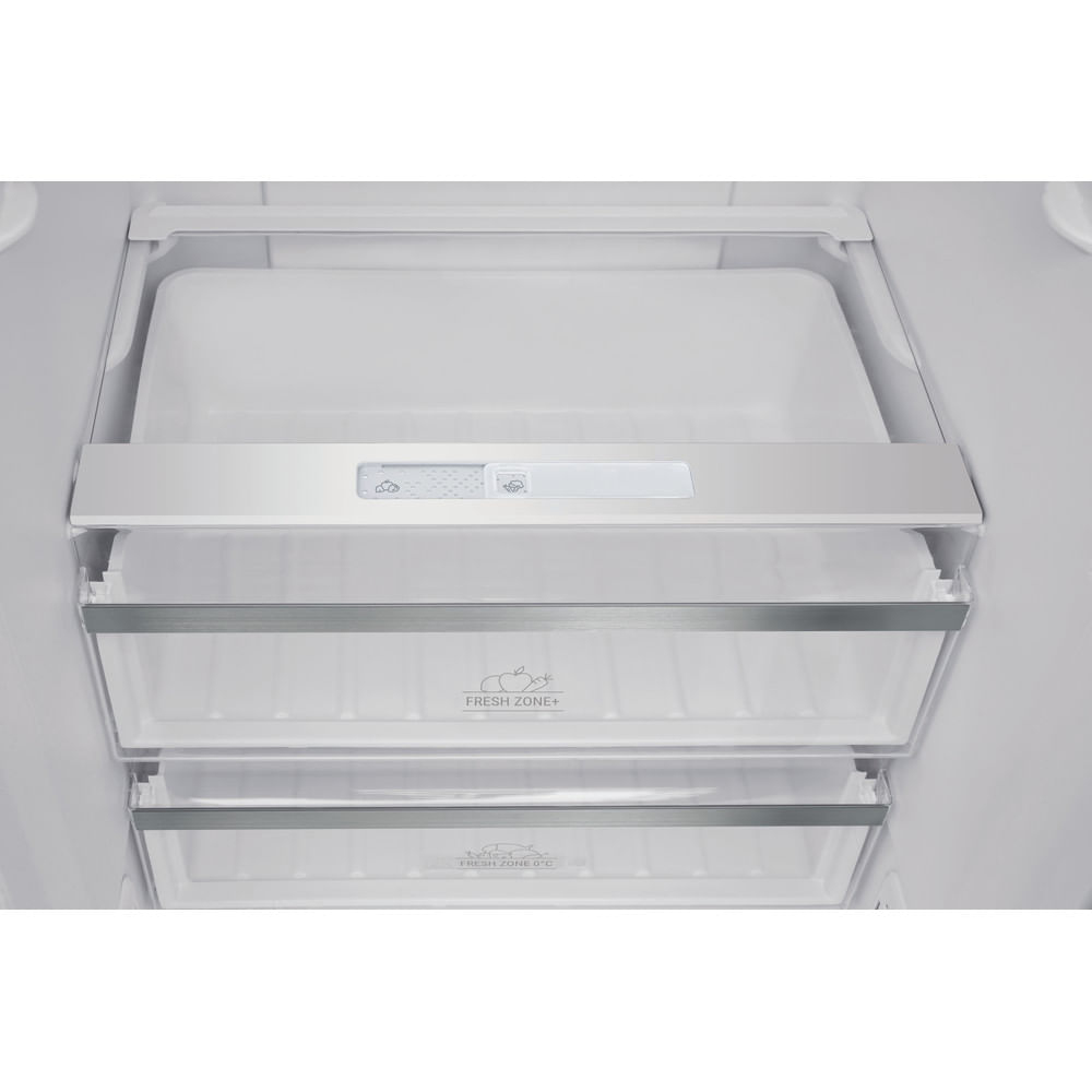 Hotpoint H5T 811I MX H – image 7