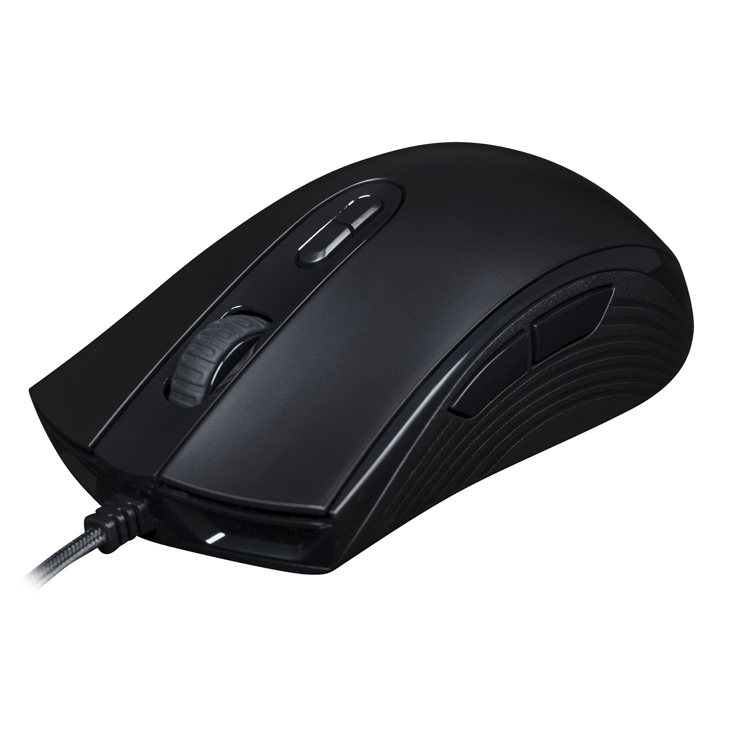 HyperX Pulsefire Core – image 6