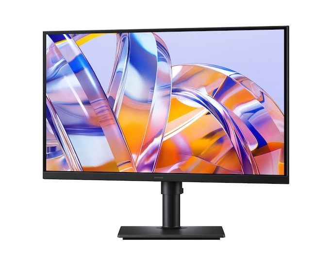 Samsung LS27H804UANXGO computer monitor – image 8