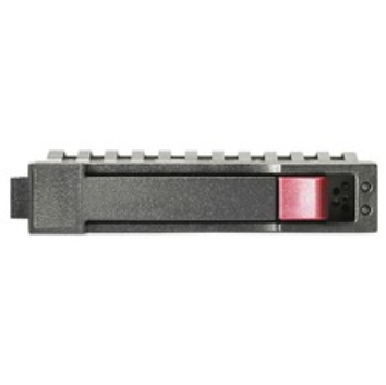 HP B9F30B internal hard drive