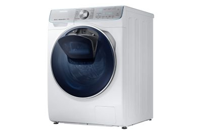 Samsung WW10M86INOA washing machine Front-load – image 5
