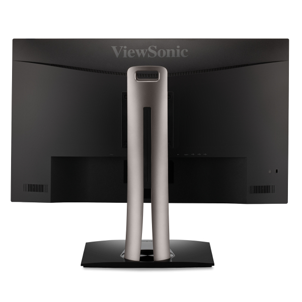 Viewsonic VP2756-2K computer monitor – image 4