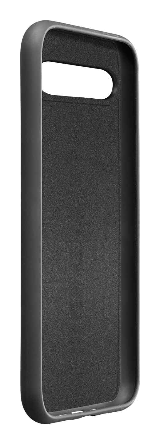 Cellularline CHROMA - GOOGLE PIXEL 9 / 9 PRO – image 4