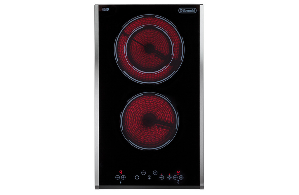 De’Longhi PVC 30 TC – image 1