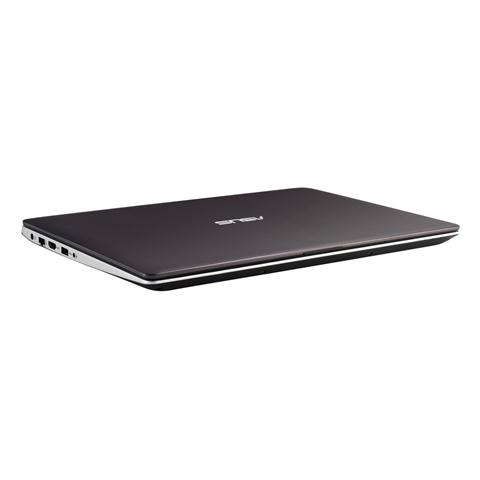 ASUS S301LP-C1012H laptop Intel® Core™ i7 i7-4500U – image 3