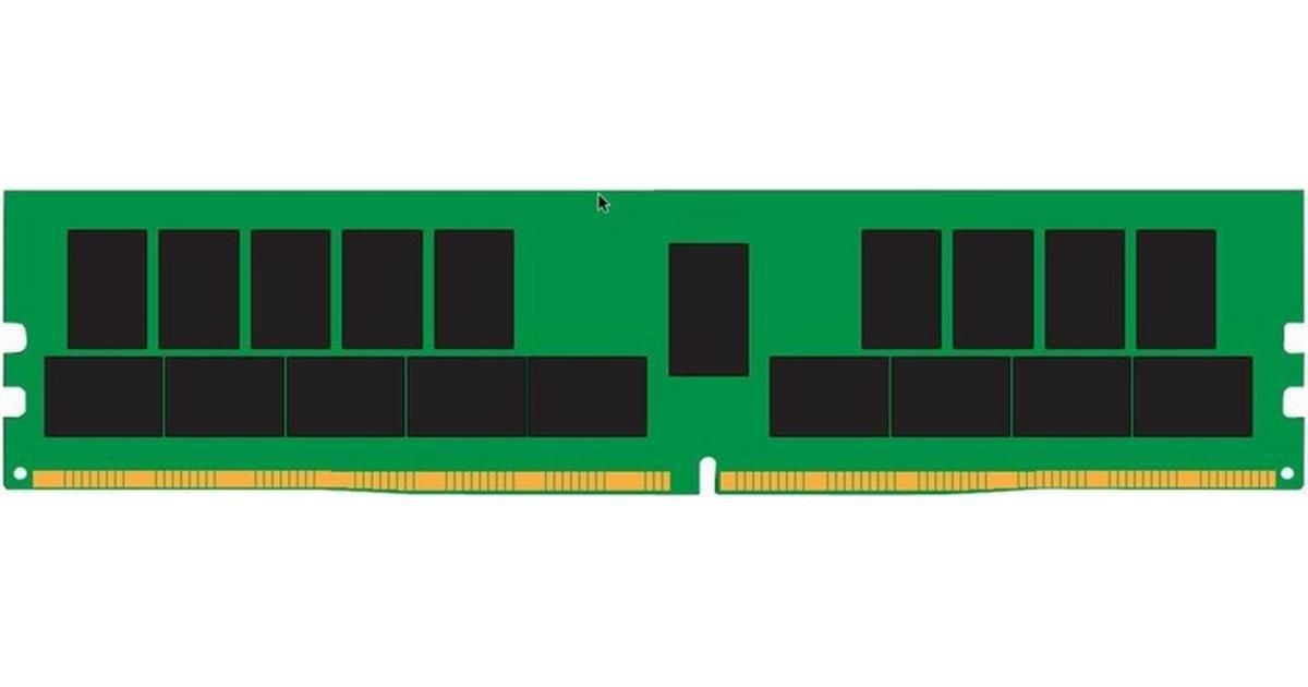 CoreParts MMKN127-64GB memory module