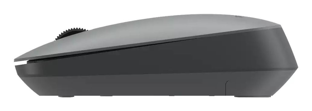 Philips 4000 series SPK7438G/27 mouse Office Ambidextrous RF Wireless + Bluetooth Optical 1600 DPI – image 4