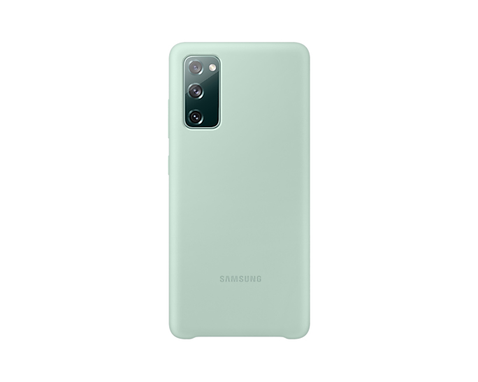 Samsung EF-PG780TMEGWW mobile phone case – image 2
