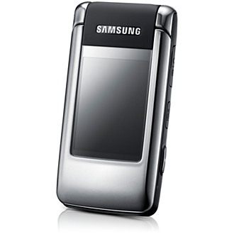 Samsung SGH-G400 115 g – image 5