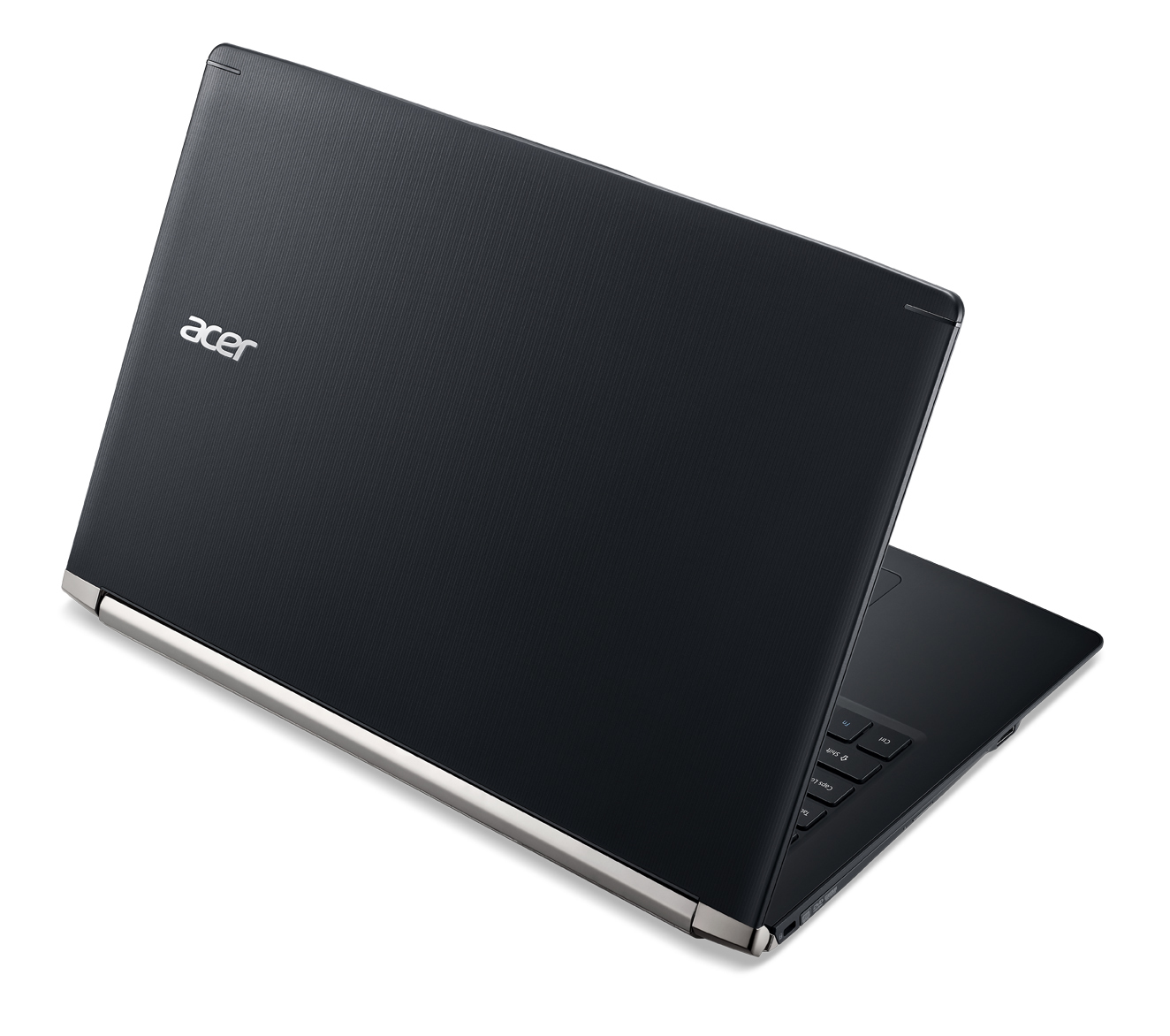 Acer Aspire V Nitro VN7-592G-76SL Intel® Core™ i7 i7-6700HQ Laptop – image 3