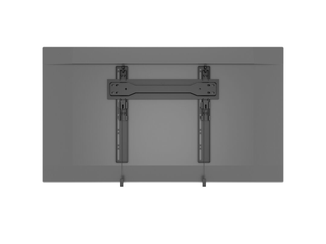 Multibrackets M VESA Wallmount Super Slim Fixed 400 MAX – image 8