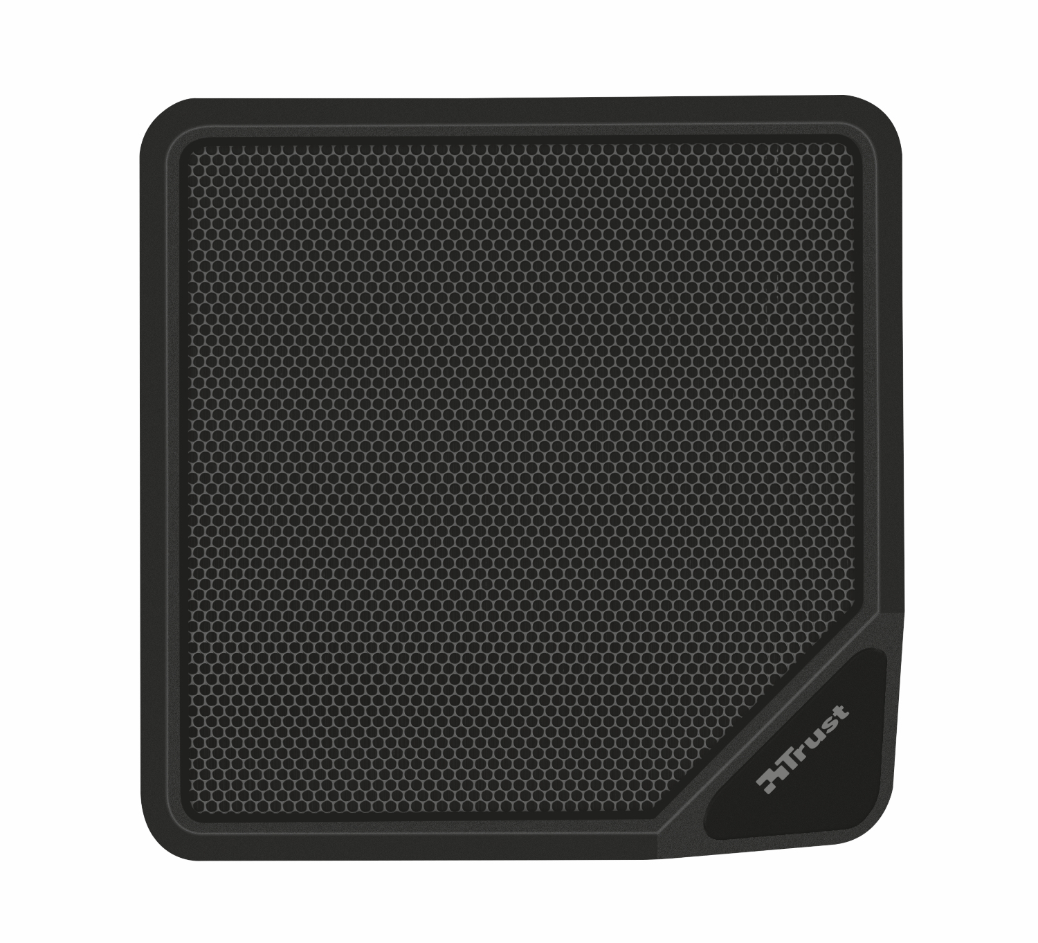 Trust 21715 portable/party speaker Black – image 5