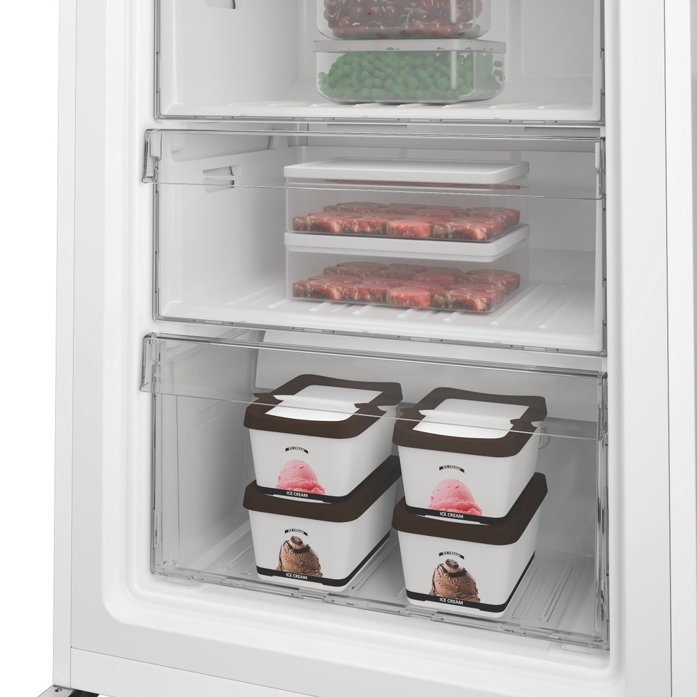 Whirlpool WHMFF 1292 W4E – image 9