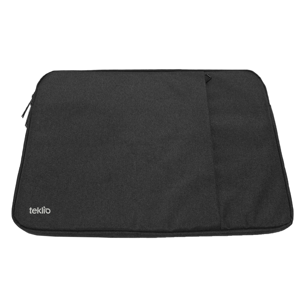 IOPLEE YUS14K laptop case – image 3