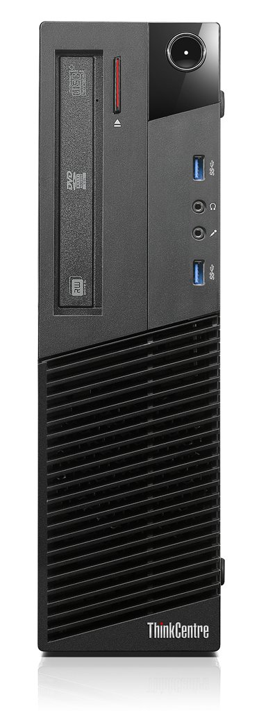 Lenovo M83 SFF Pro