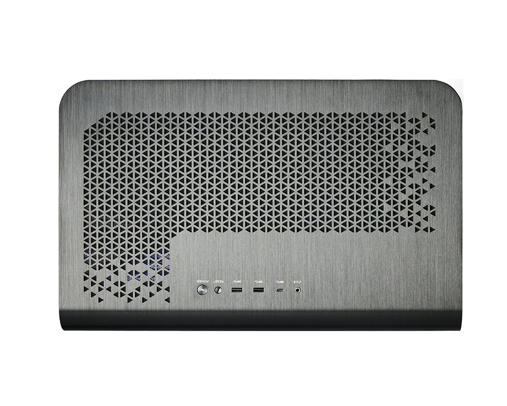 MSI Vision RS AI 2NVR9-1292US – image 4