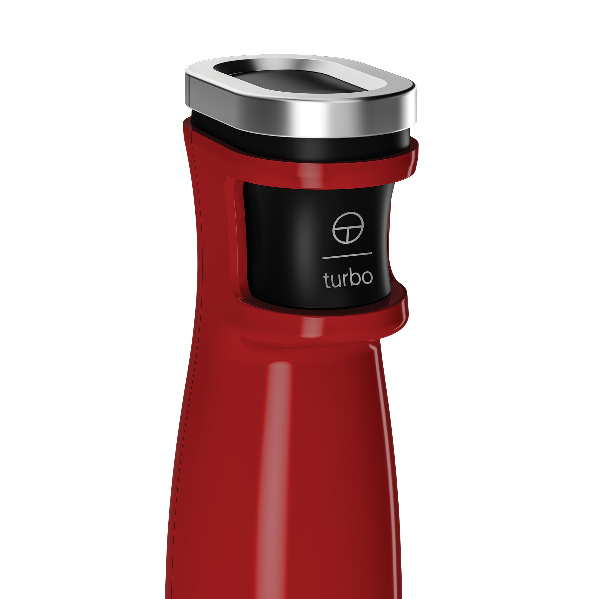 Grundig RHB 4050 K – image 3