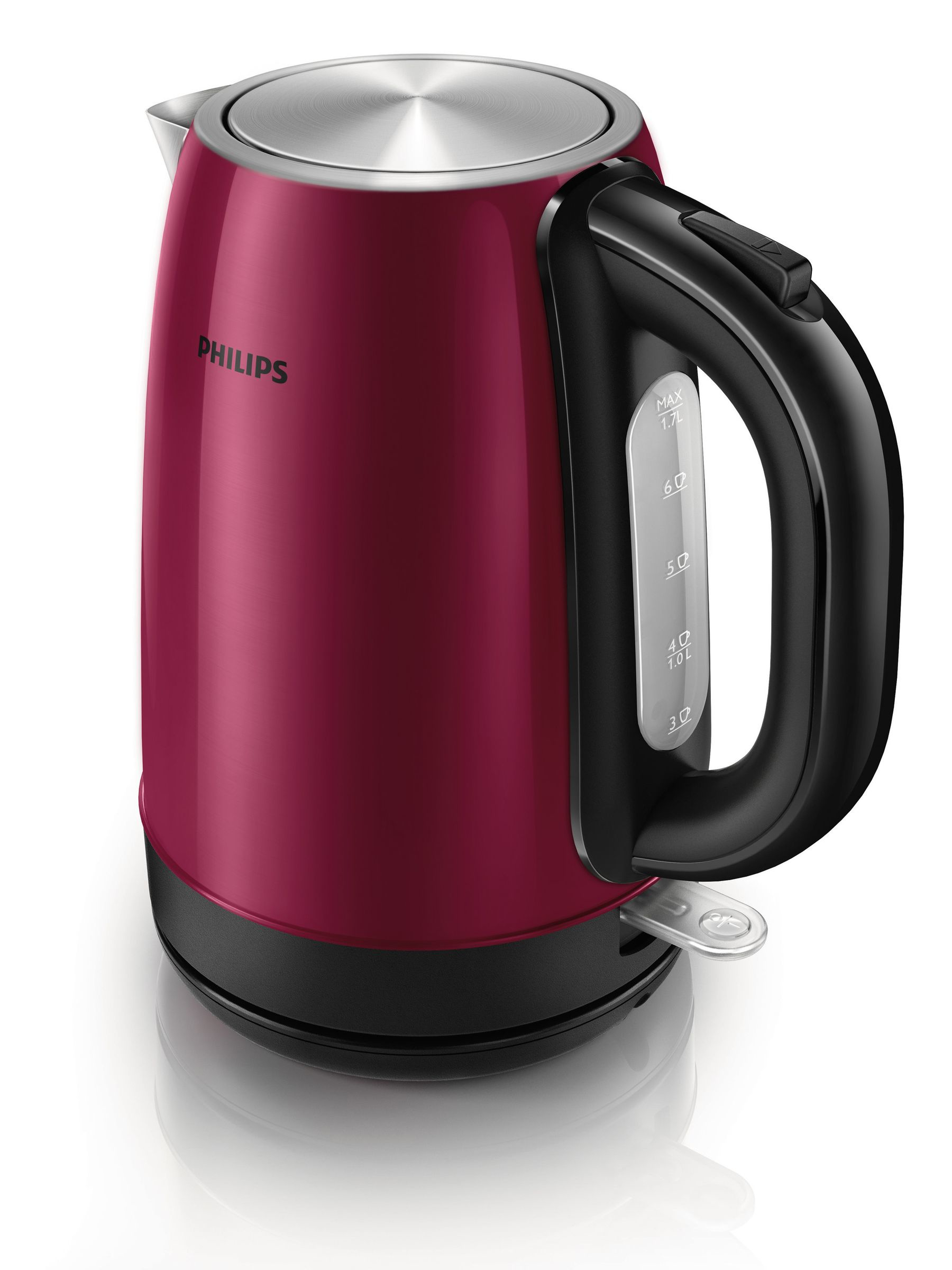 Philips HD9322/31 electric kettle