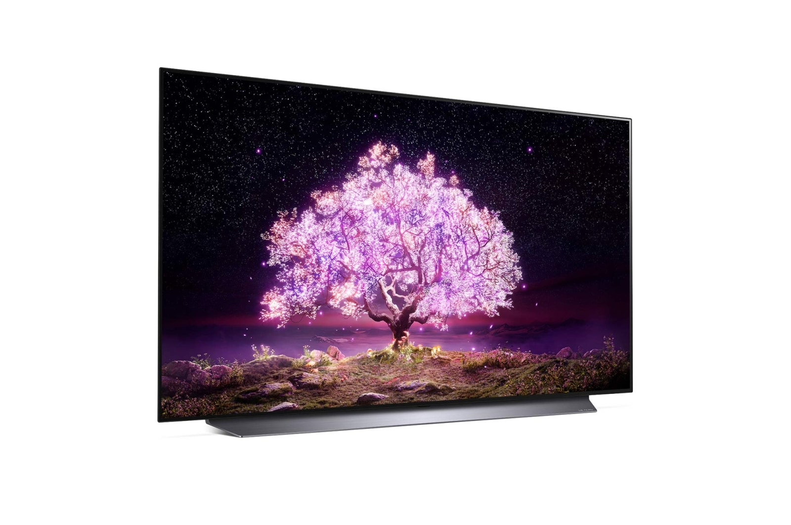 LG OLED48C11LB TV – image 6