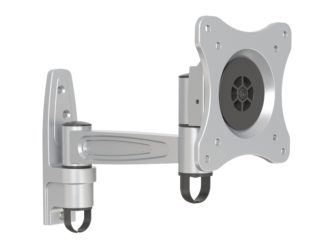 Multibrackets M VESA Flexarm 360 II Silver 75 100 200 – image 7