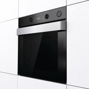 Gorenje BSA6737ORAB steam oven Large Black Touch – image 8