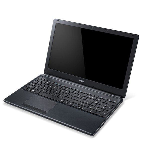 Acer Aspire E1-532-2_BR877 Intel® Celeron® 2955U Laptop – image 6