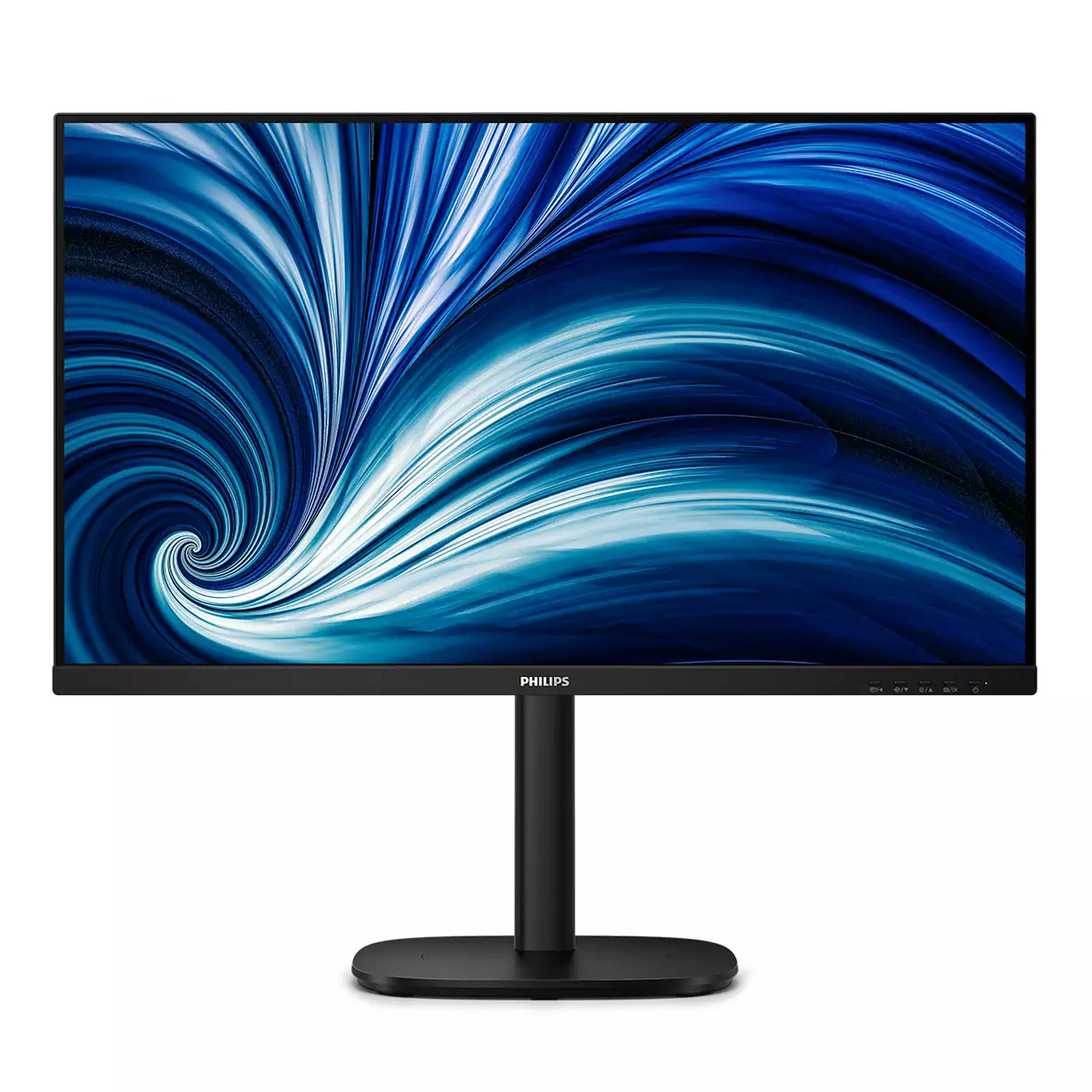 Philips 32B2U3601/00...