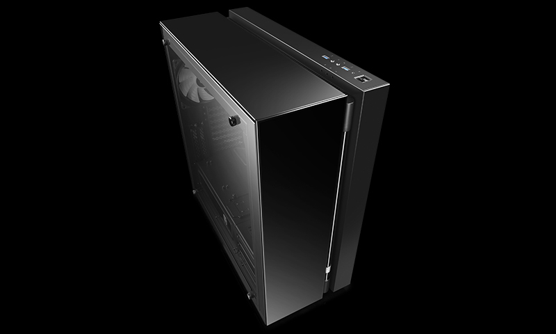 Gamer Storm NEW ARK 90MC – image 3