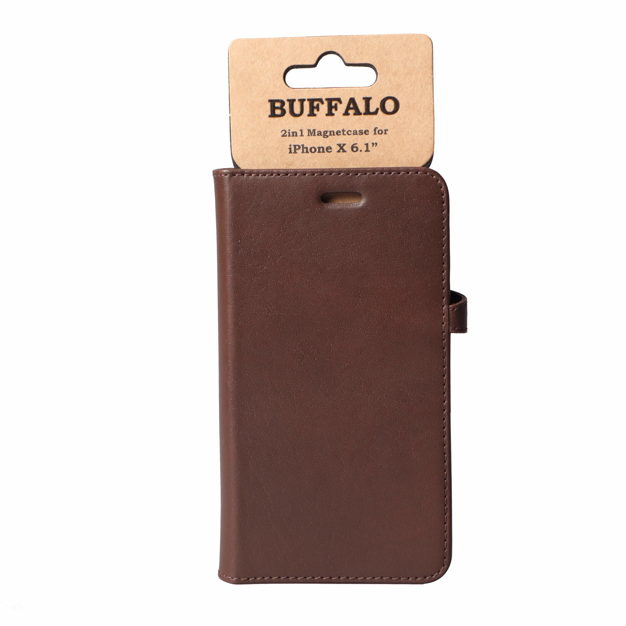 Buffalo 658562 mobile phone case – image 2